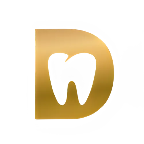 Dr Dylan Dental Logo